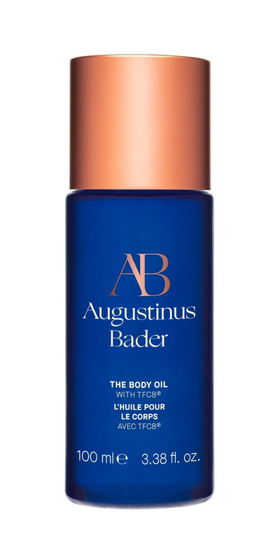 Augustinus Bader The Body Oil by Augustinus Bader available at Montaigne Market SBH