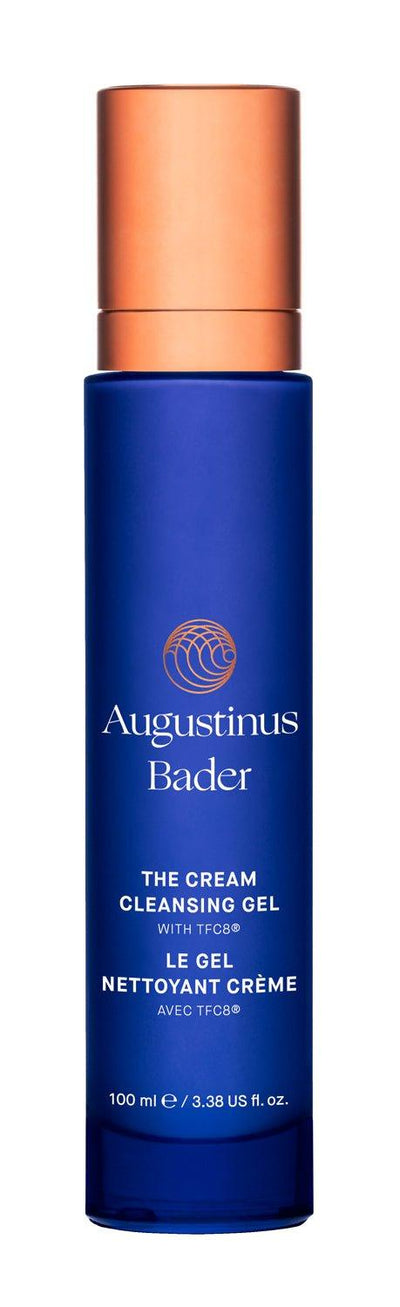Augustinus Bader The Cleansing Gel by Augustinus Bader available at Montaigne Market SBH