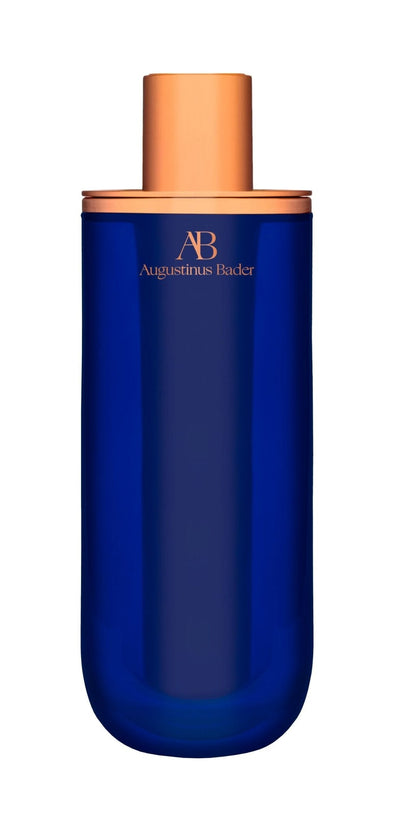 Augustinus Bader The Serum by Augustinus Bader available at Montaigne Market SBH