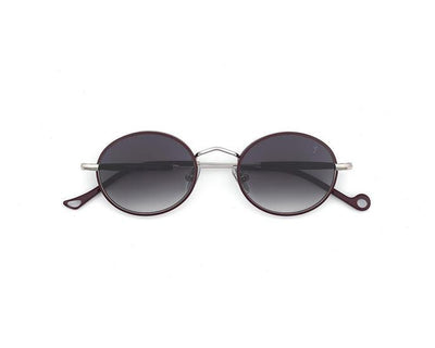 Eyepetizer Un sunglasses by Eyepetizer available at Montaigne Market SBH