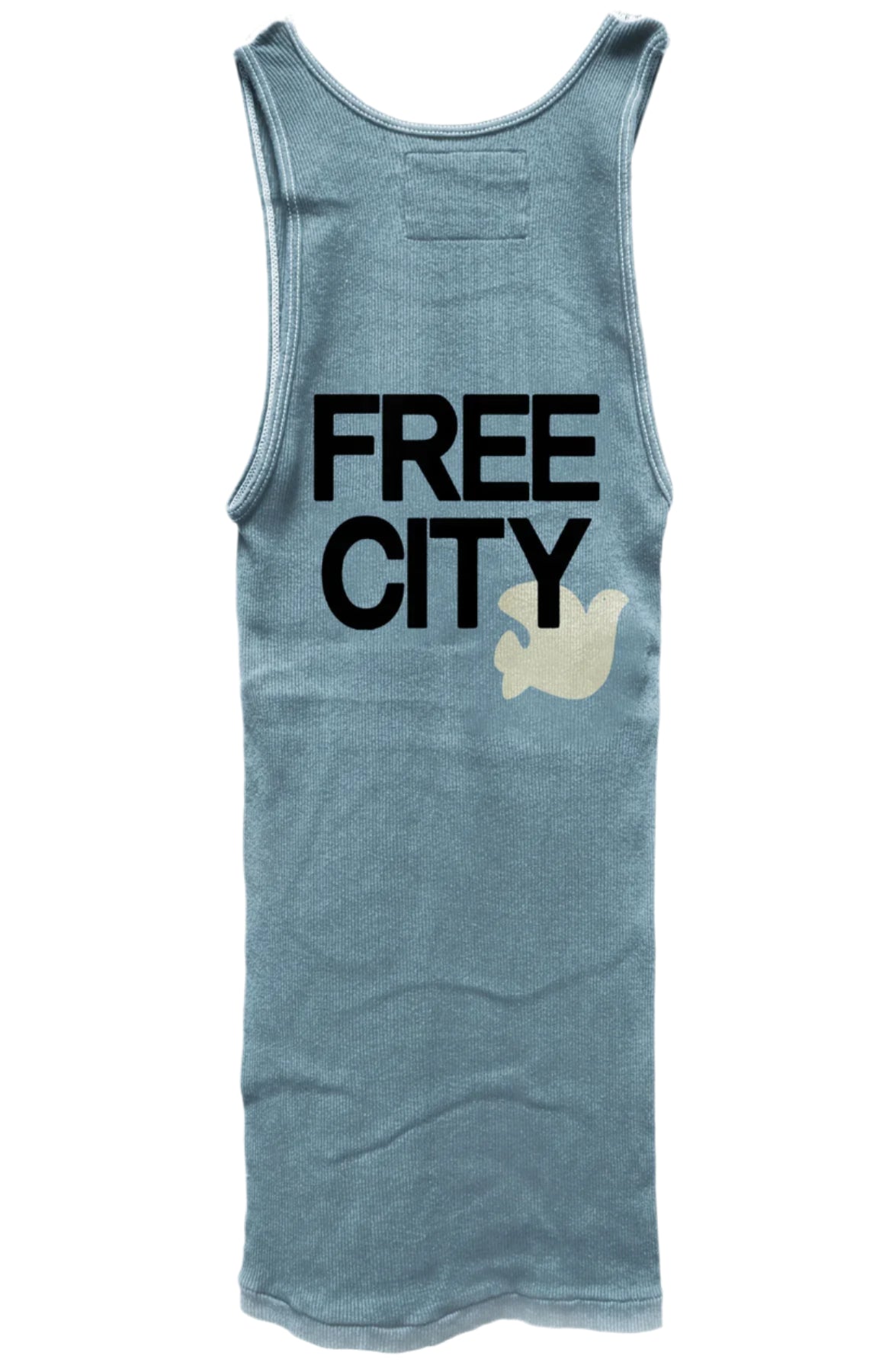 free-city-supervintage-tank-