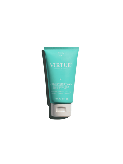 Virtue Recovery Conditionner Travel by Virtue Labs available at Montaigne Market SBH
