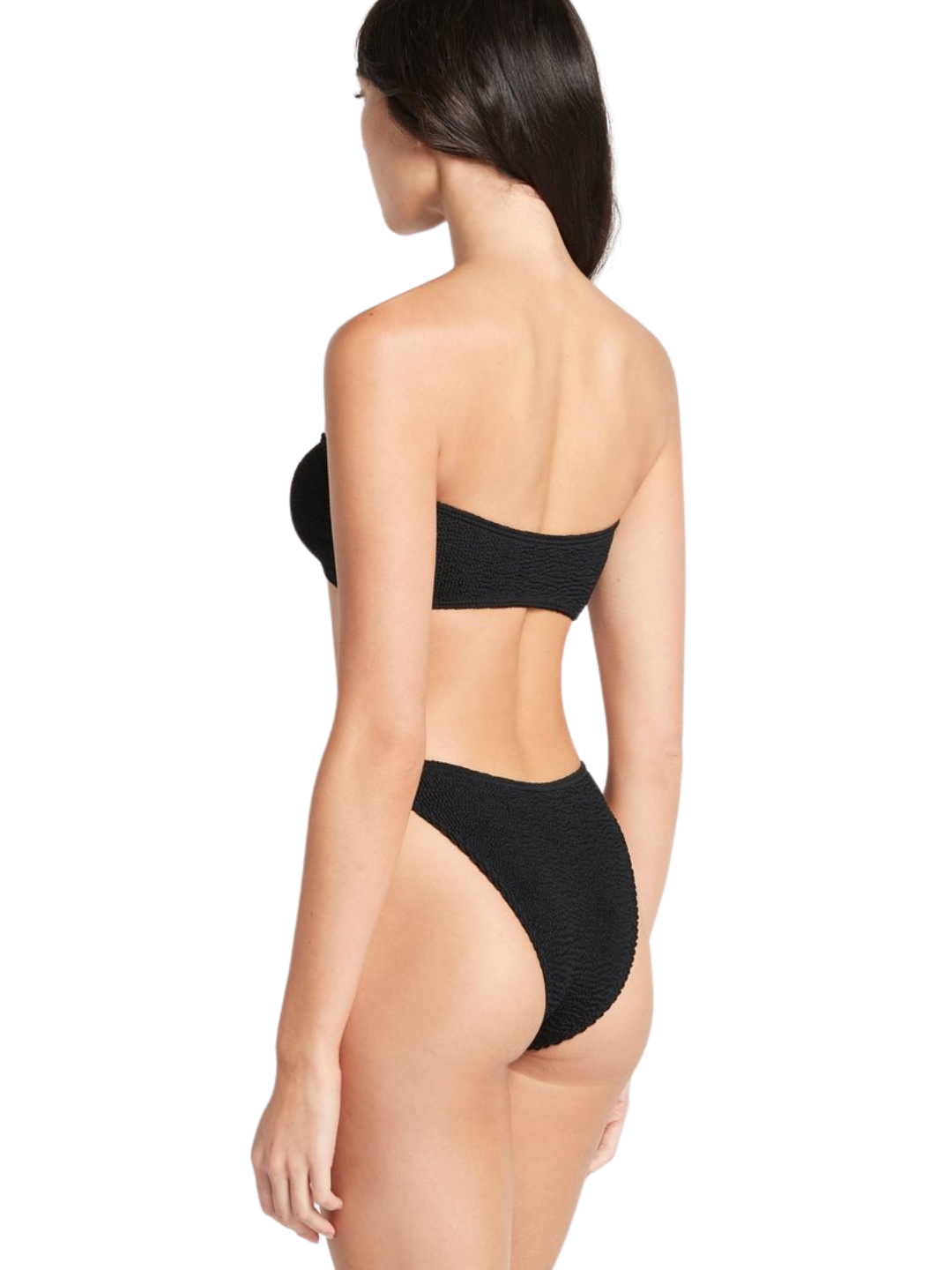 Bond Eye Thera one piece black – Montaigne Market SBH