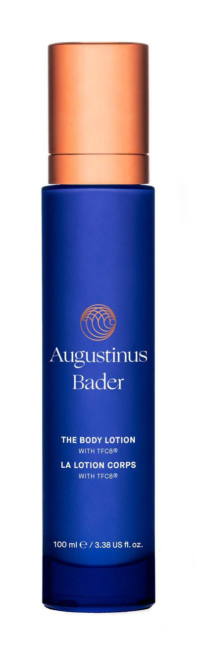 Augustinus Bader The Body Lotion by Augustinus Bader available at Montaigne Market SBH