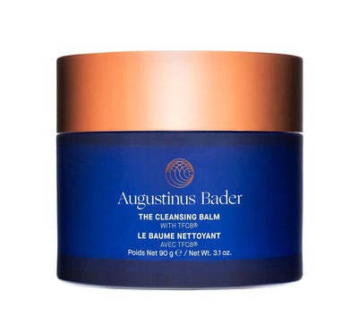 Augustinus Bader The cleansing Balm by Augustinus Bader available at Montaigne Market SBH