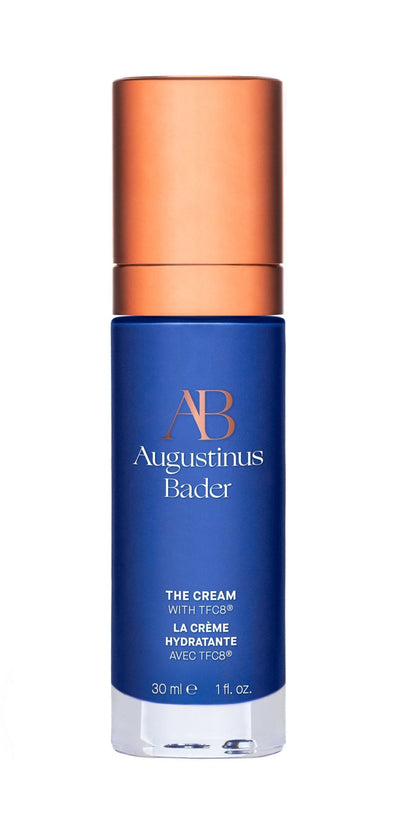 Augustinus Bader The Cream 30ML by Augustinus Bader available at Montaigne Market SBH
