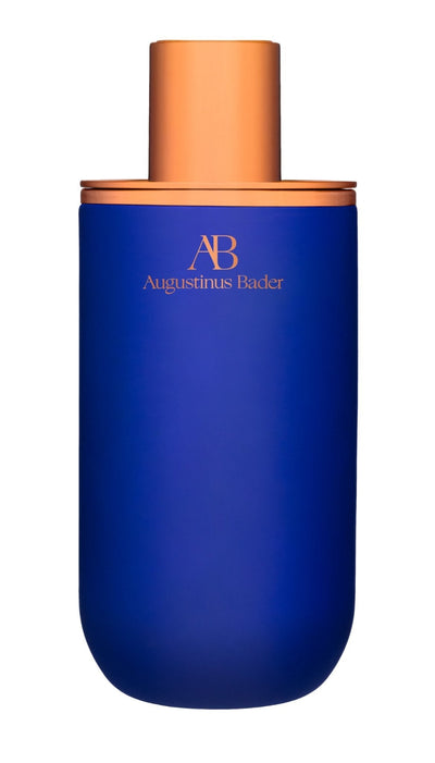 Augustinus Bader The Eye Cream by Augustinus Bader available at Montaigne Market SBH