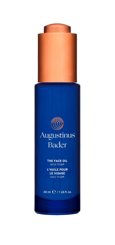 Augustinus Bader The Face Oil by Augustinus Bader available at Montaigne Market SBH