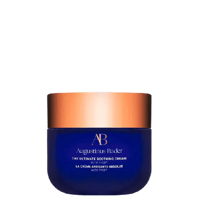 Augustinus Bader the ultimate soothing cream by Augustinus Bader available at Montaigne Market SBH