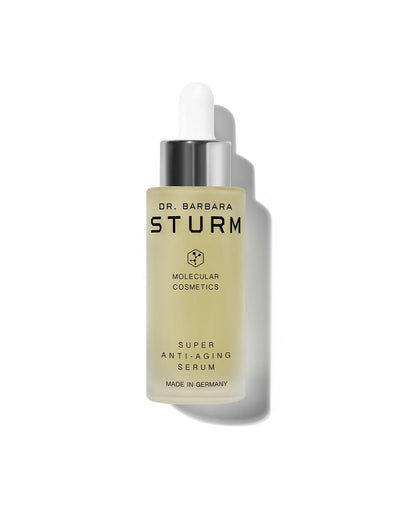 Barbara Sturm Anti -aging serum by Barbara Sturm available at Montaigne Market SBH