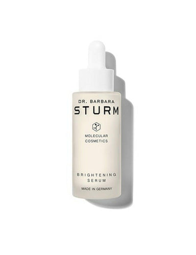 Barbara Sturm Brightening serum by Barbara Sturm available at Montaigne Market SBH