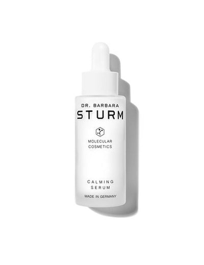 Barbara Sturm Calming serum by Barbara Sturm available at Montaigne Market SBH