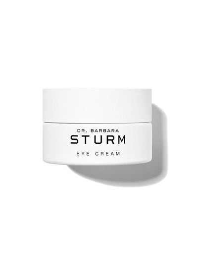 Barbara Sturm Eye cream by Barbara Sturm available at Montaigne Market SBH