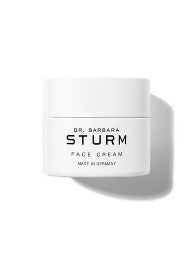 Barbara Sturm Face cream by Barbara Sturm available at Montaigne Market SBH