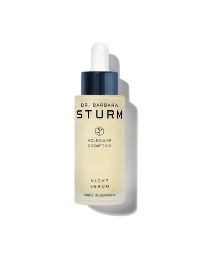 Barbara Sturm Night serum by Barbara Sturm available at Montaigne Market SBH