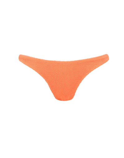 bond-eye-sinner-brief-neon-orange-eco