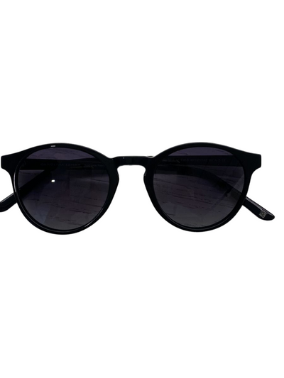 carolina-lemke-lago-sunglasses-black