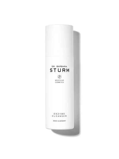 Cleanser Enzyme By Dr Barbara Sturm by Barbara Sturm available at Montaigne Market SBH