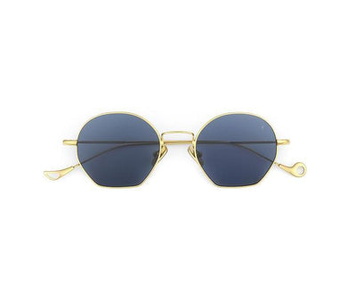 Eyepetizer Triomphe sunglasses by Eyepetizer available at Montaigne Market SBH