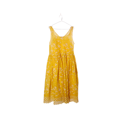 pero-yellow-dress