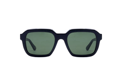 LGR Raffaello sunglasses by LGR available at Montaigne Market SBH