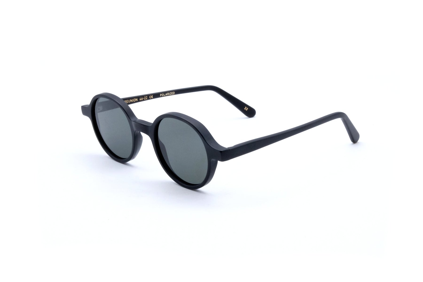 VINTAGE SIR WINSTON SUNGLASSES – Burning Torch Online Boutique