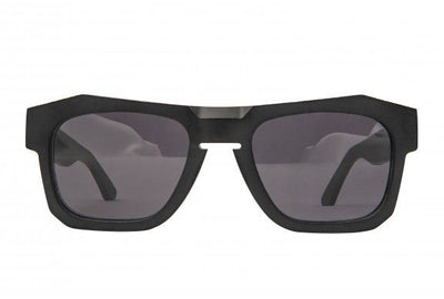 Ophy Jockey sunglasses by Ophy available at Montaigne Market SBH