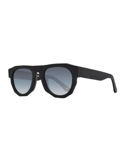Ophy Sunglasses Vessel 01. by Ophy available at Montaigne Market SBH