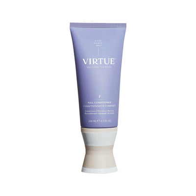 Virtue Full Conditioner by Virtue Labs available at Montaigne Market SBH