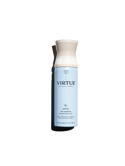 Virtue Labs Dry Shampoo by Virtue Labs available at Montaigne Market SBH