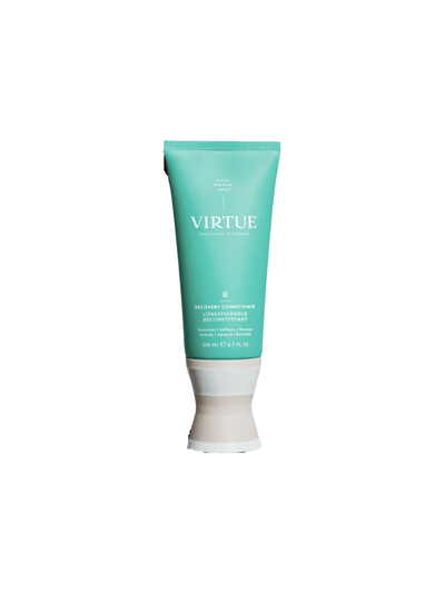 Virtue Recovery Conditioner Normal by Virtue Labs available at Montaigne Market SBH
