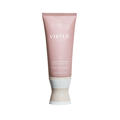 Virtue Smooth Conditioner by Virtue Labs available at Montaigne Market SBH